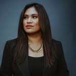 Kathy Arellano - Mortgage Broker