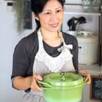 小春@ぽかぽかびより｜格上げおうちごはん