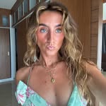 Tayla Barker