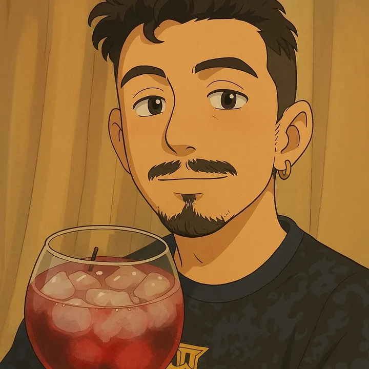 churosodrinks