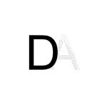 Diffused.A | Architect