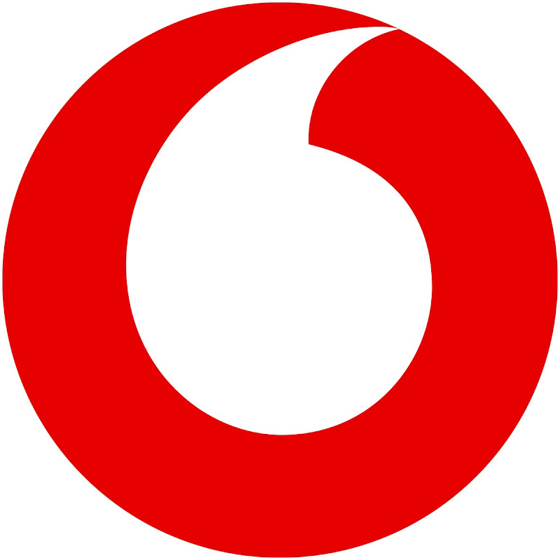 vodafonenl