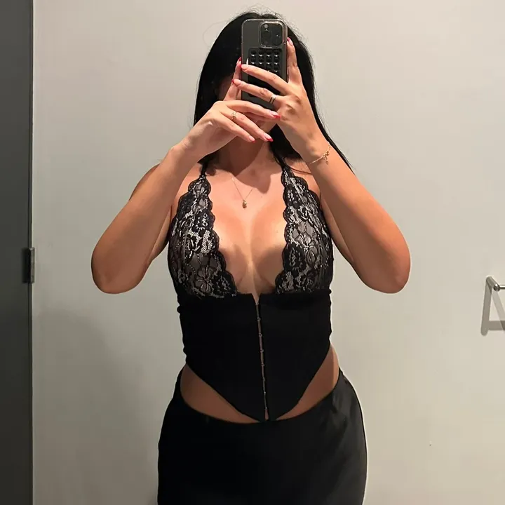 Ximena