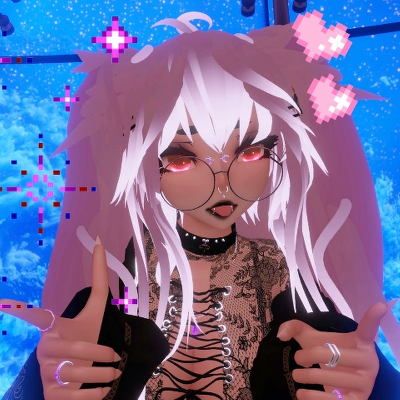 Kore