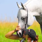 Анна Зарубина PR | Marketing