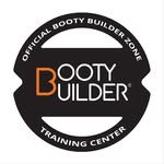 BOOTY BUILDER®