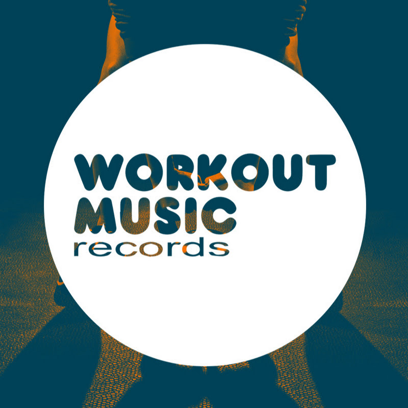 Workout Music Records