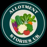 Allotment Stories UK