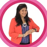 Swati Gupta | Parenting Coach