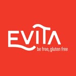 Evita | Alimentos sin gluten