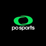 PO
