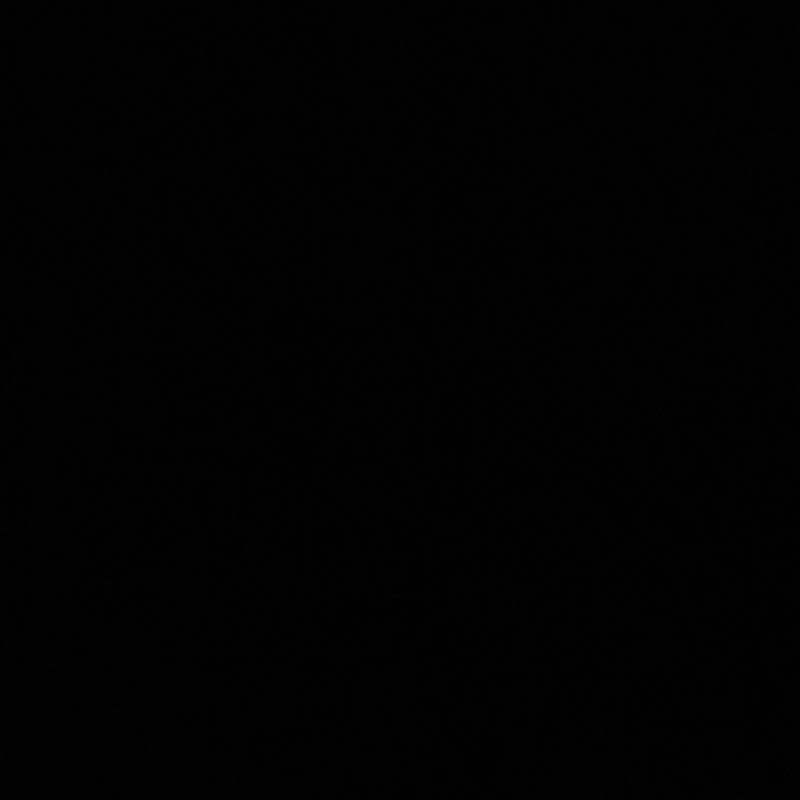 كواليس الفن والفنانين