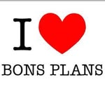 Bonsplansfaciles