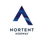 Nortent, a tent made for you