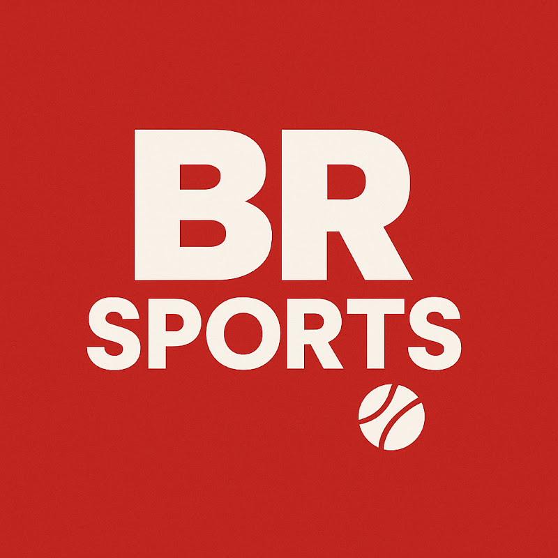BR Sports