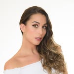 LORENA BARGALLÓ