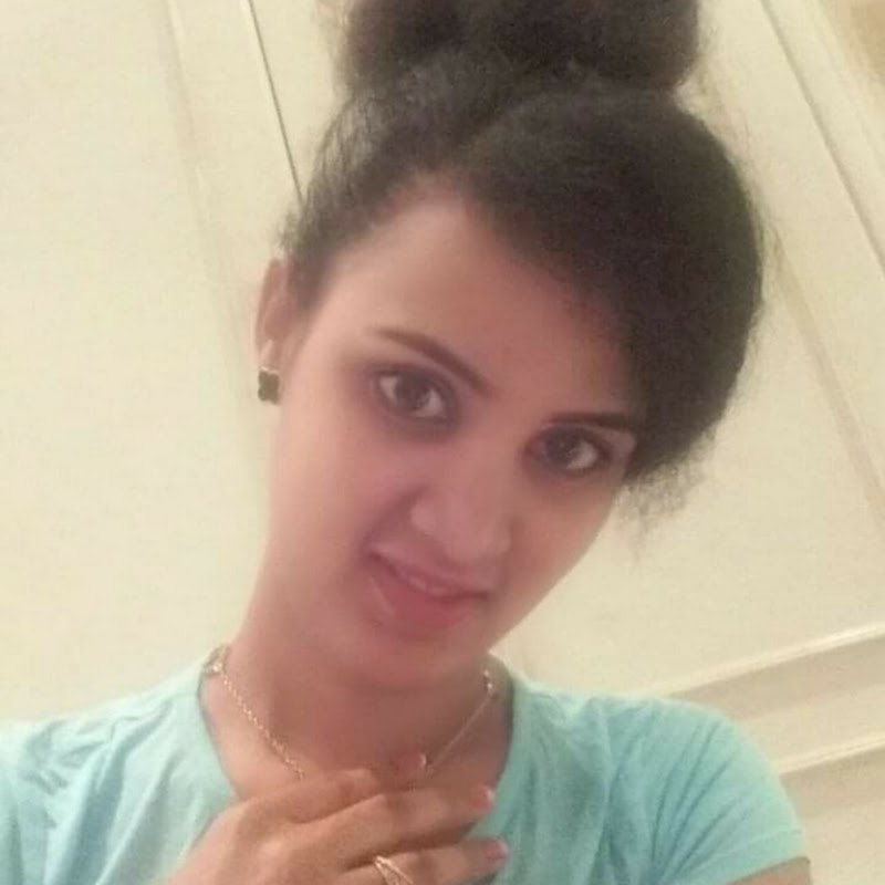 Selam tube ሰላም ዩቱብ