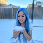 Nhi Vo | Home Cook, Food & Travel Creator