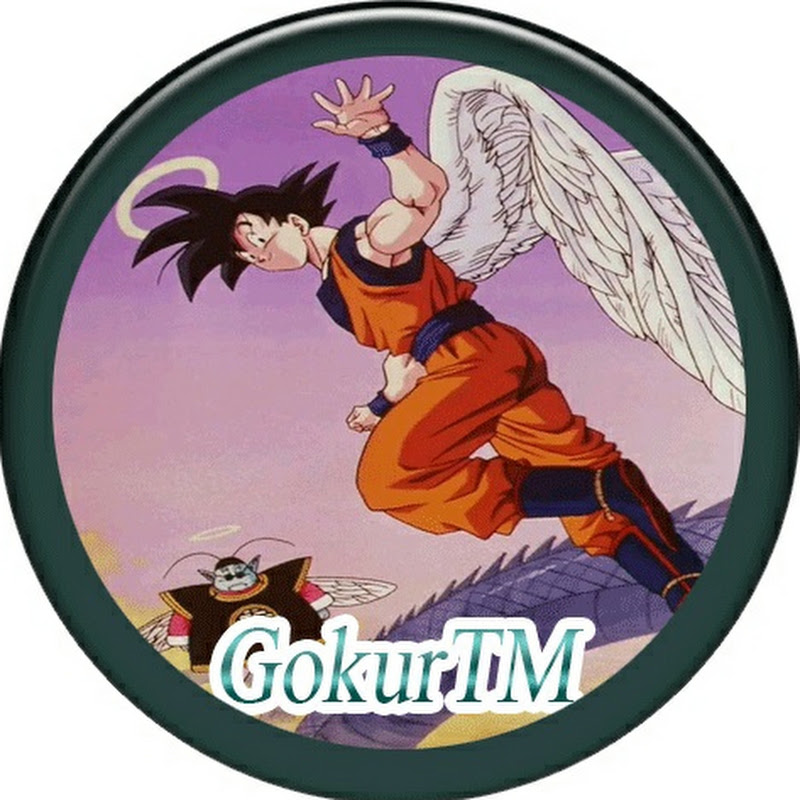 GokurTM