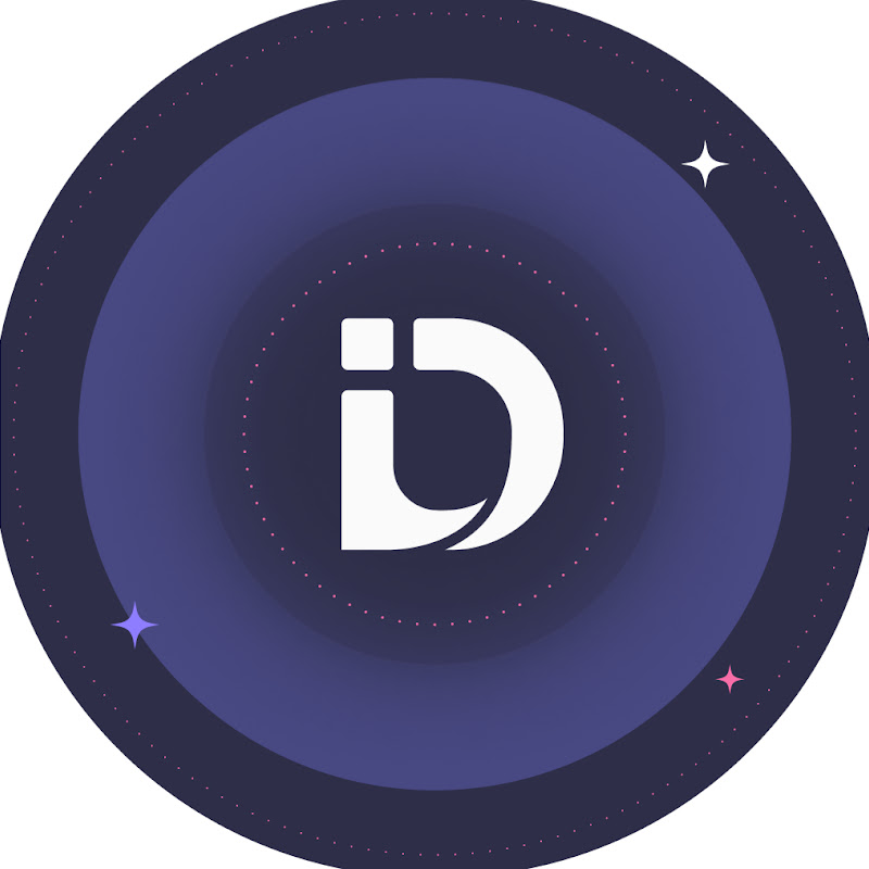 DexPixel Streamers & Vtuber Marketplace