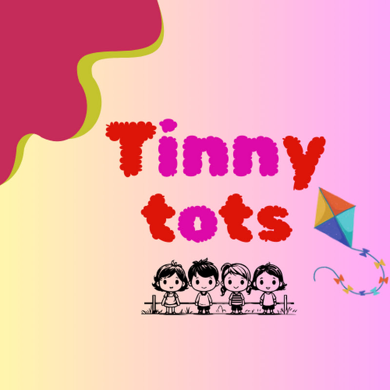 Tinny Tots 