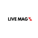 Live Magazine