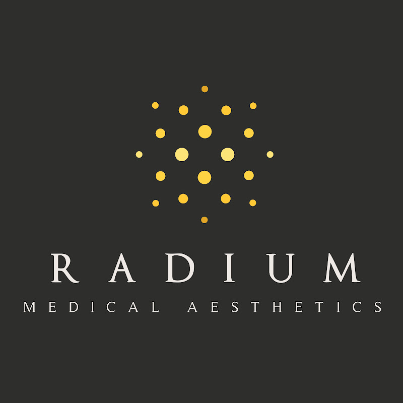 Radium Group