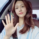 한 태이
