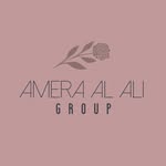 Amerah Al Ali Studio (مصورة الشرقية🇸🇦)
