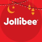 Jollibee Qatar