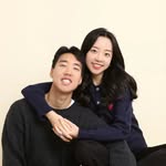 Easy Couple 이지부부 💙