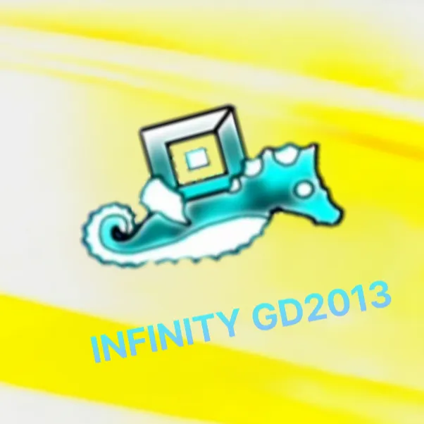 とさつじょう_gd2013