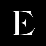 Eulerpool Research Systems