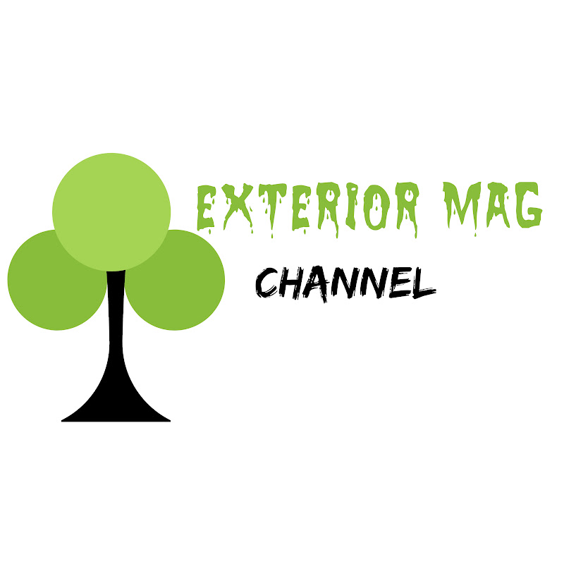 Exterior MAG