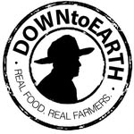DownToEarth