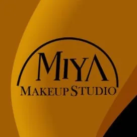 Miya Makeup Studio💄MUA IN UG