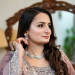 Sheeza