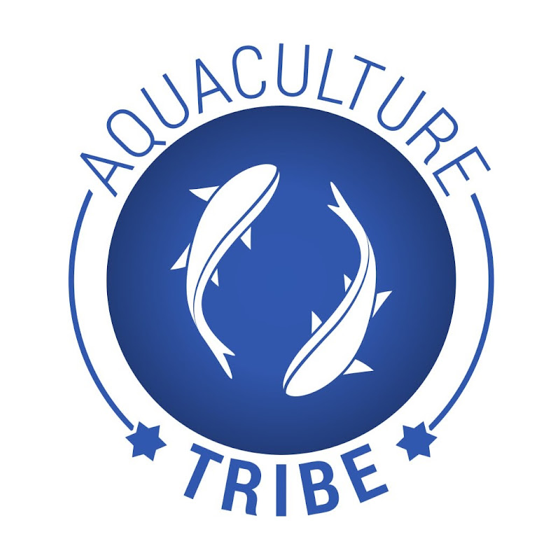 Aquaculture Tribe