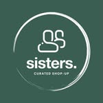 sisters. SHOP-UP