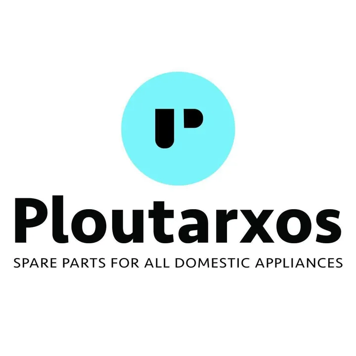 PloutarxosElectronics