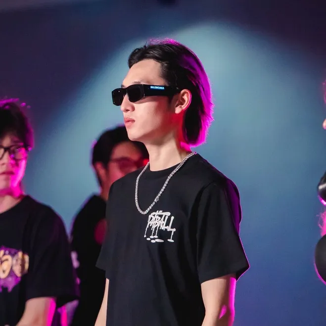ป๋าบอล (9.3M)