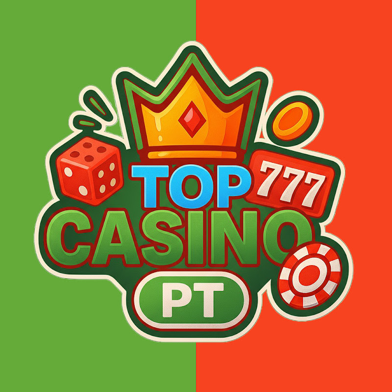 Top Casino PT