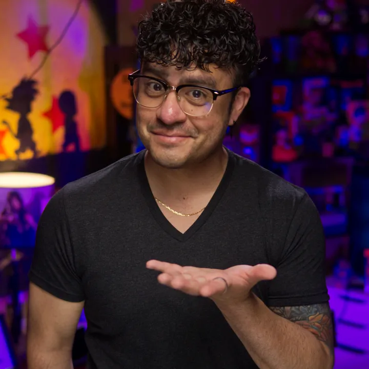 Retro For The First Time 🇨🇦