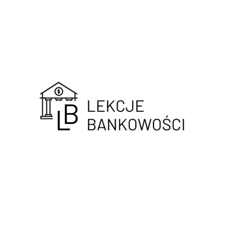 Lekcje Bankowości