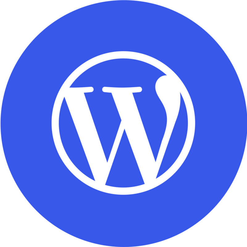 WordPress.com