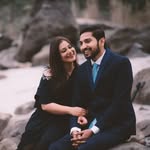 Piyush & Yamini | Influencers