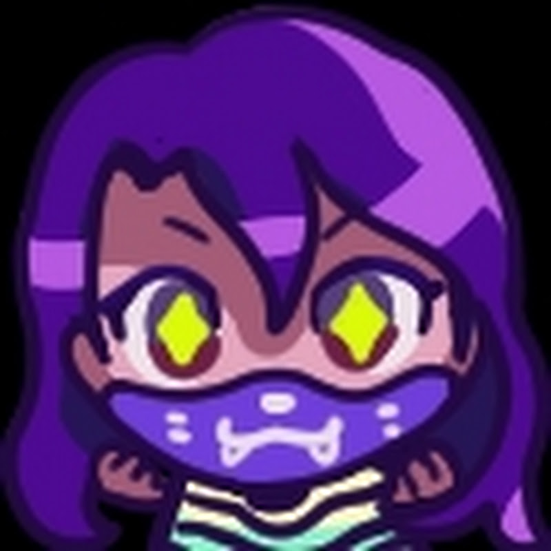 Dani Quake