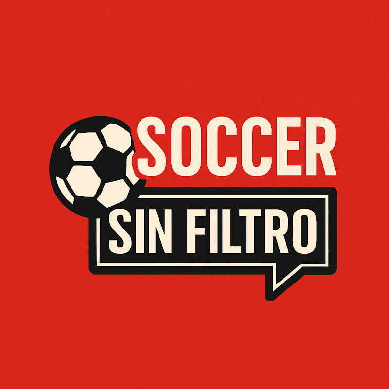 Soccer Sin Filtro