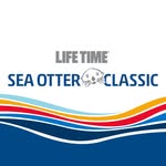 Life Time Sea Otter Classic