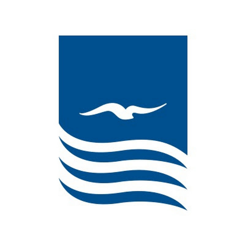 Club Marine TV